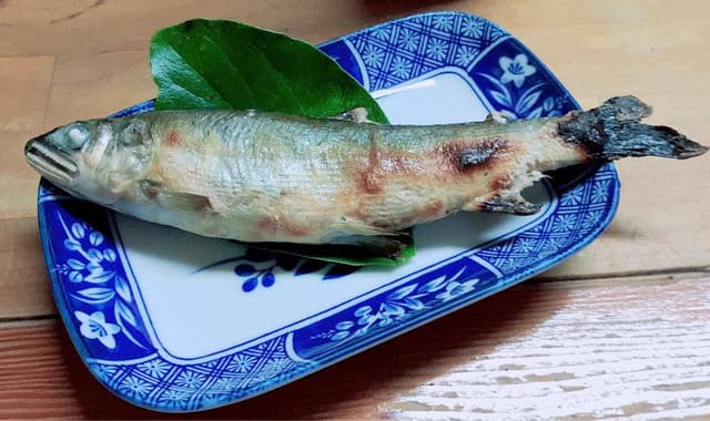 八ちゃん - サブ画像3