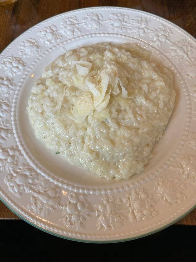 バーグマン 蒲生店 - サブ画像1