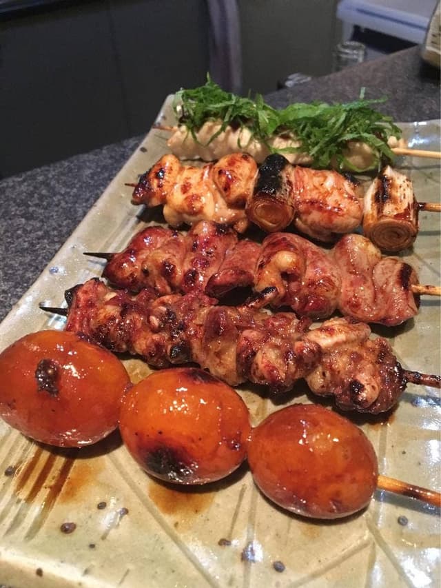 寛酔 - サブ画像2