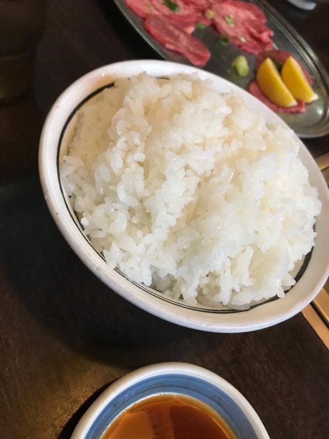 基巳屋 - サブ画像2