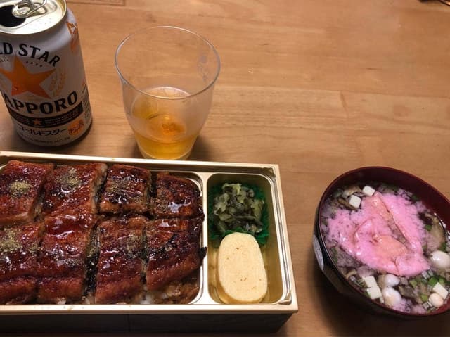 和食さと フレスポ長田店 - サブ画像1