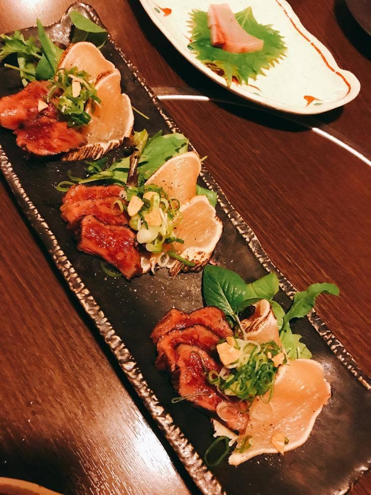 笑い釜