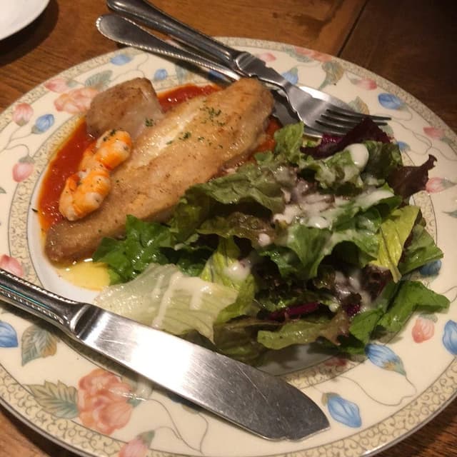 マンマミーア - サブ画像3