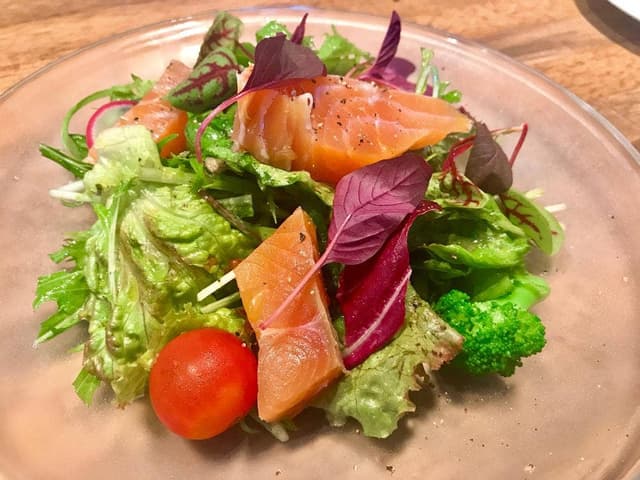 Le PLUS MUCHO - サブ画像3