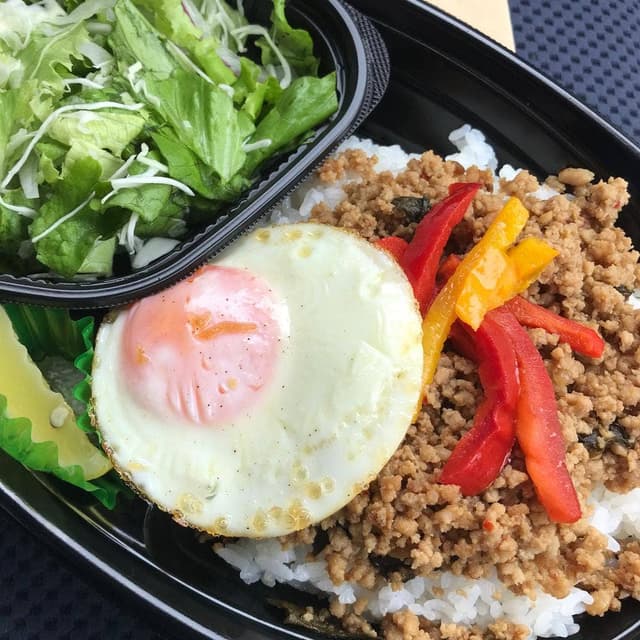 ほっともっと 宿毛店 - サブ画像2