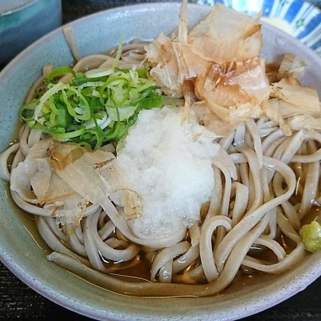 水車 - サブ画像1