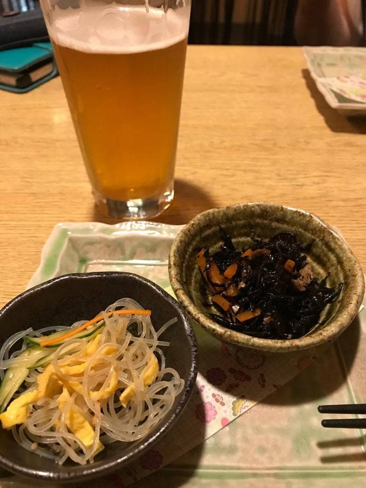 炭火串焼バル 源治