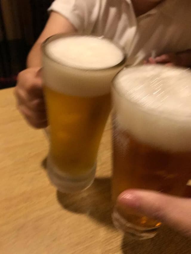 炭火串焼バル 源治 - サブ画像1