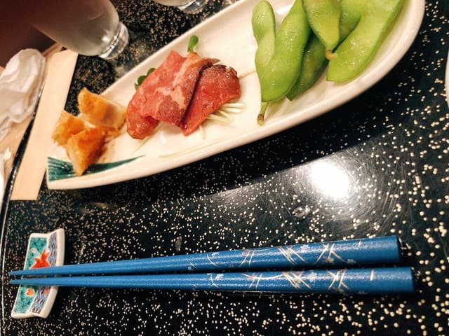 花千 - サブ画像2