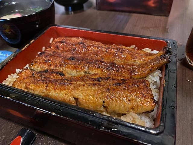 志乃ざき 吉祥寺店 - サブ画像2