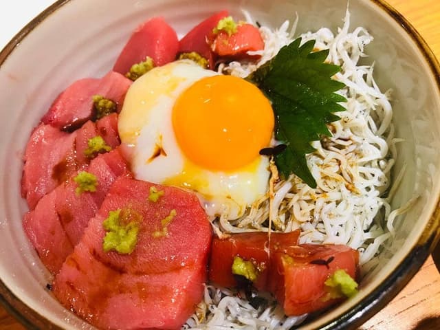 仁 - サブ画像3