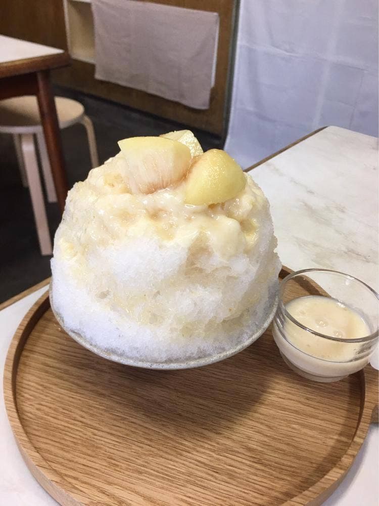 マルモ食堂