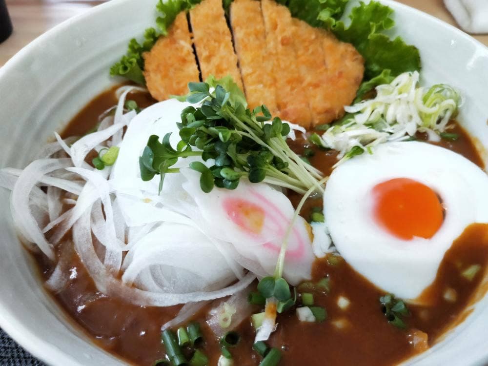 どんどん