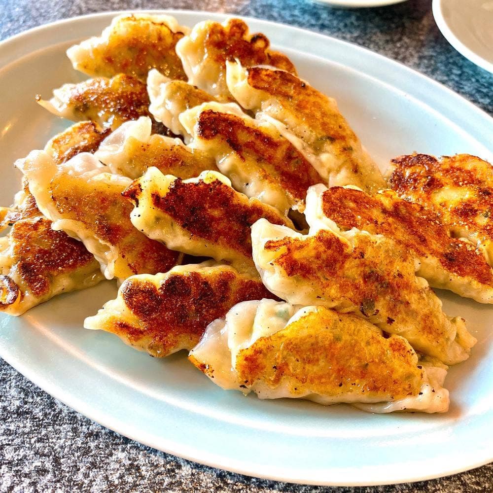 秀楽飯店