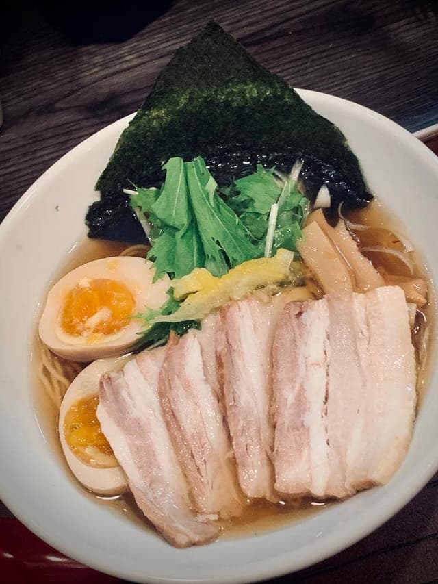 天文館ナンバーワン - サブ画像1