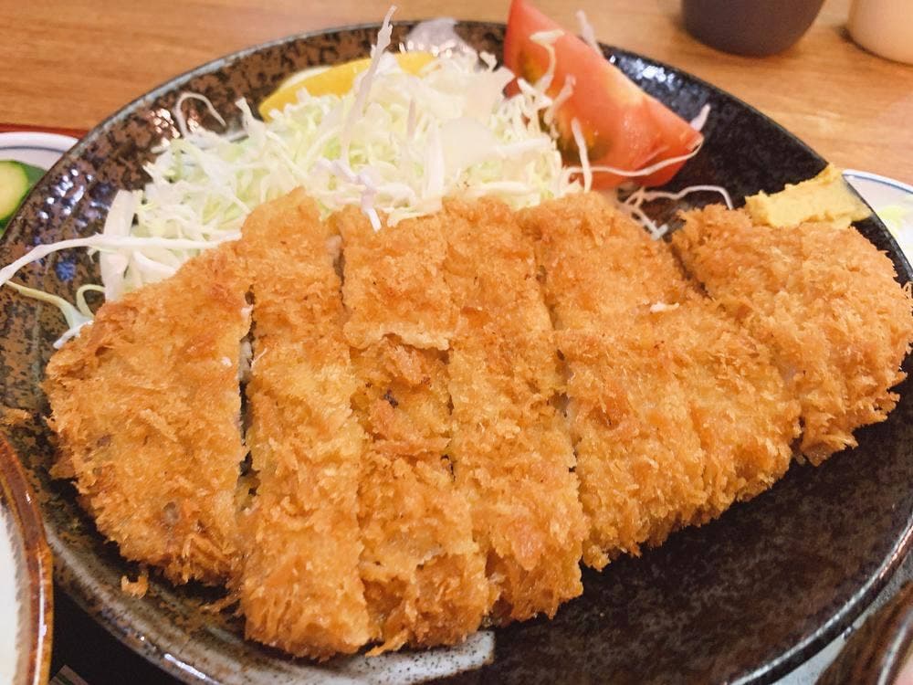 むさしの