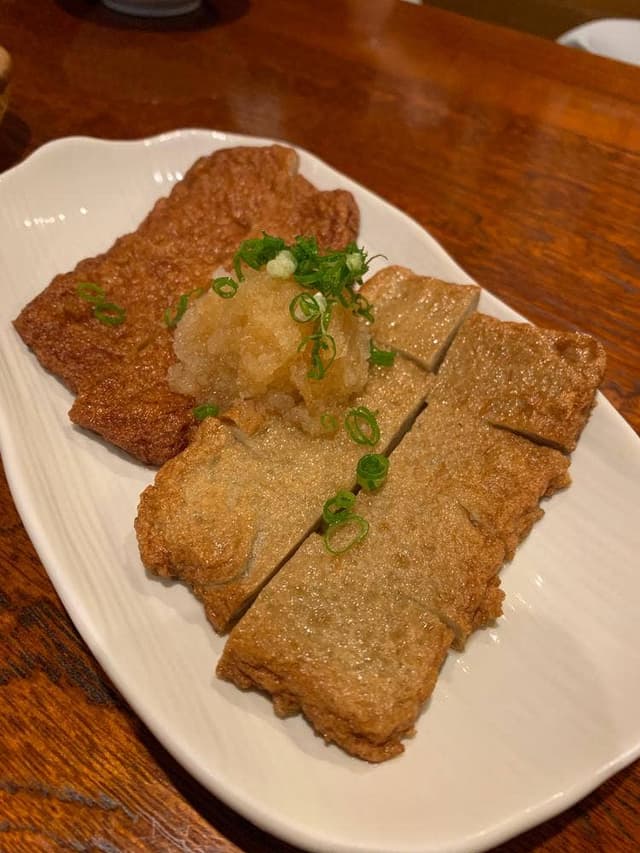 炭火焼淳晴 - サブ画像2