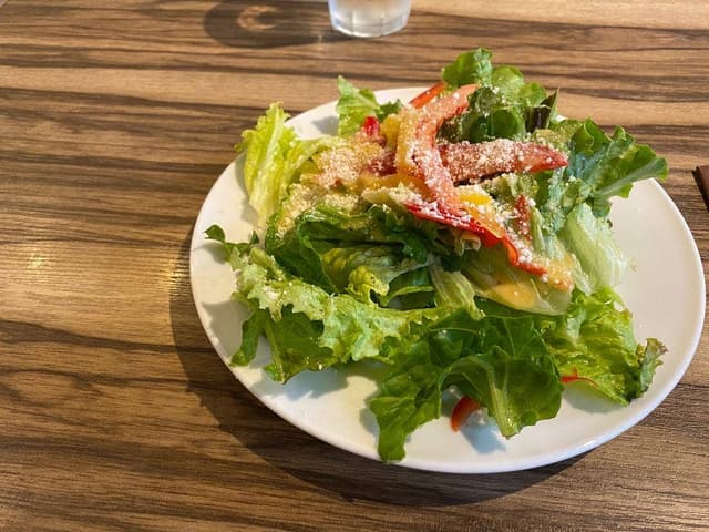 Restaurant & Bar FUGA - サブ画像2