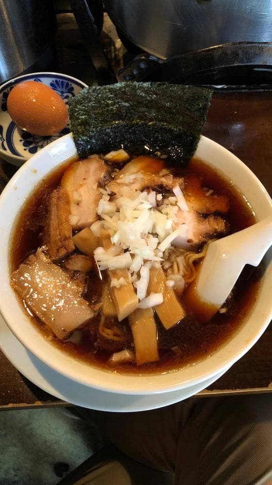 オホーツク北見焼肉 のっけ 高円寺1号店 - サブ画像1