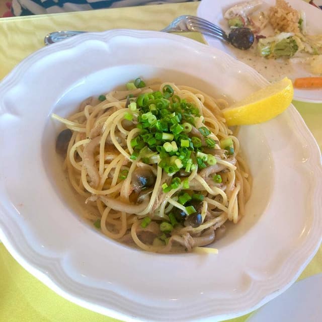 キャナリィ ロウ 日名橋店 - サブ画像1