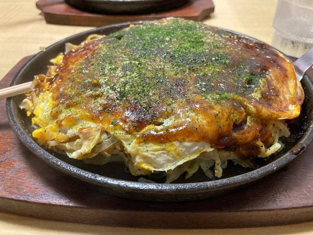 YUBU - サブ画像3