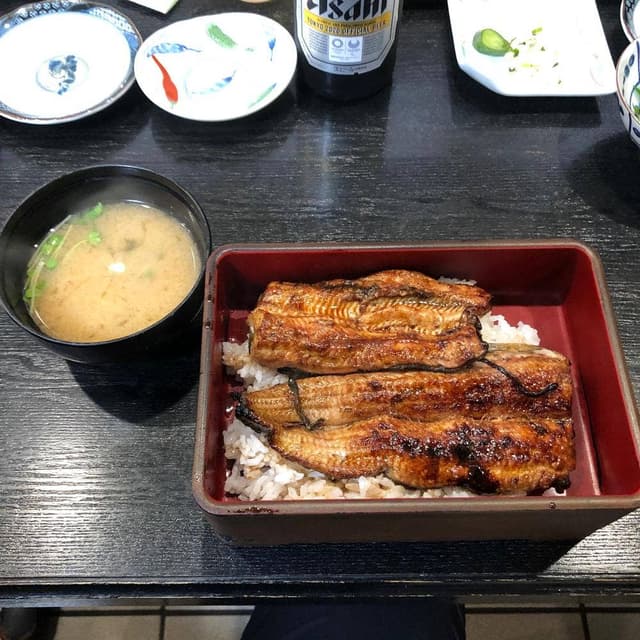 青葉 元町店 - サブ画像3