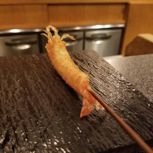 串揚げ たつかわ - サブ画像2
