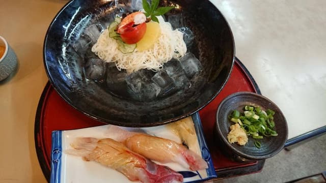 万直し 本店 - サブ画像2