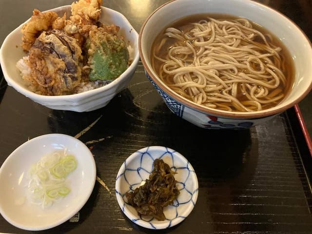 いちりきや - サブ画像3