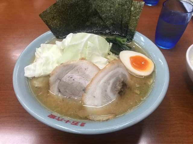 五十六家 - サブ画像3