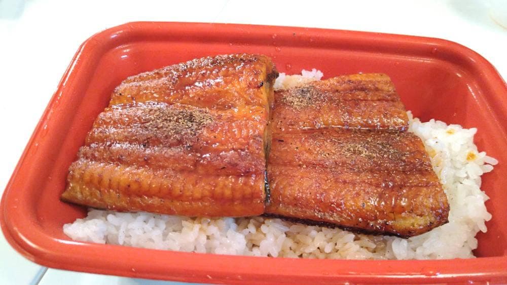 松屋 富士見台店