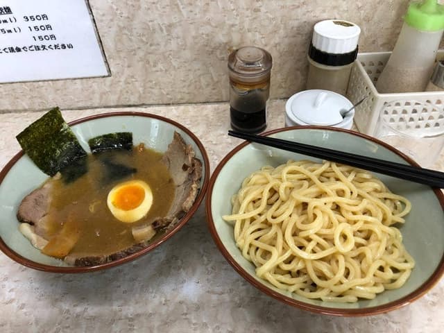 喰我 - サブ画像2