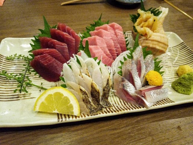 キッチン酒場 肴 - サブ画像2