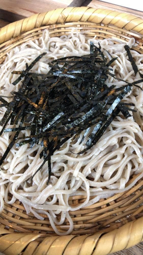 しのうち - サブ画像2
