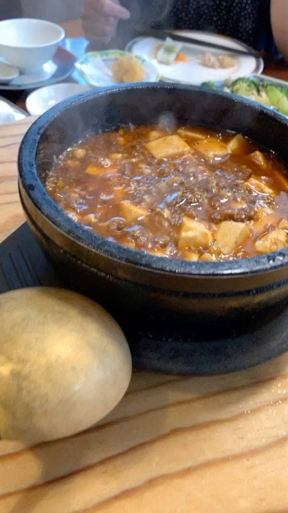 美齢 - サブ画像3