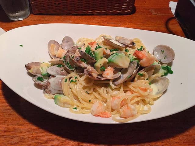 ボスコ - サブ画像2