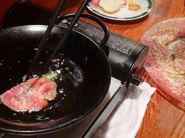 ボスコ - サブ画像3