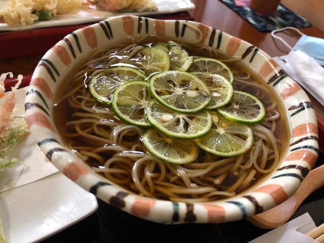 倉 - サブ画像2