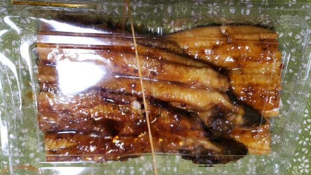 山源商店 - サブ画像2
