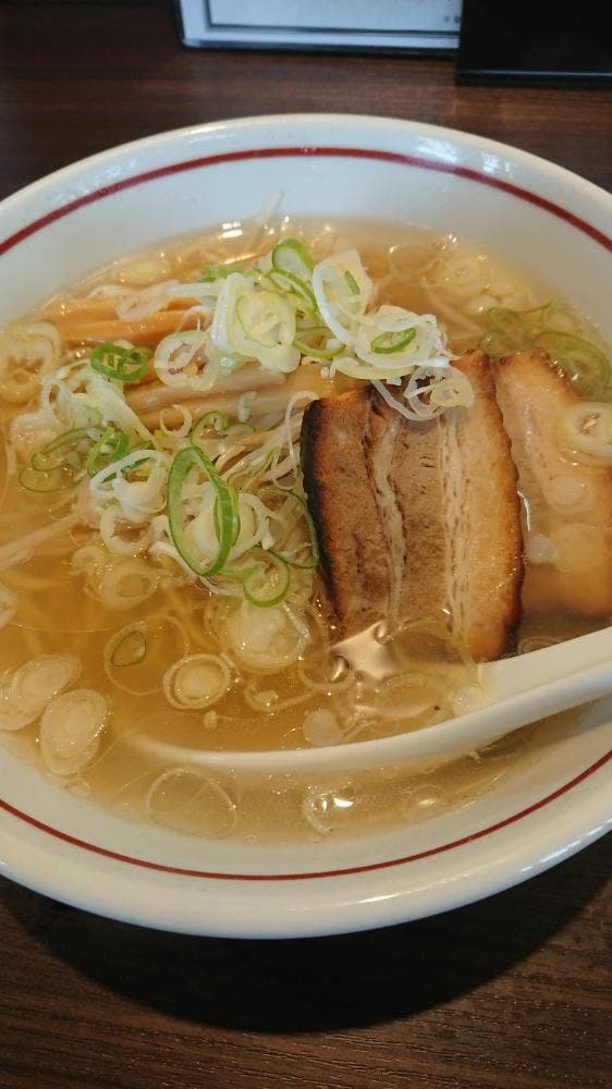 一刻 - サブ画像2