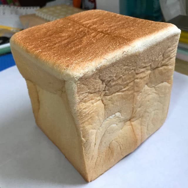 一本堂 高知蔦屋書店 - サブ画像3