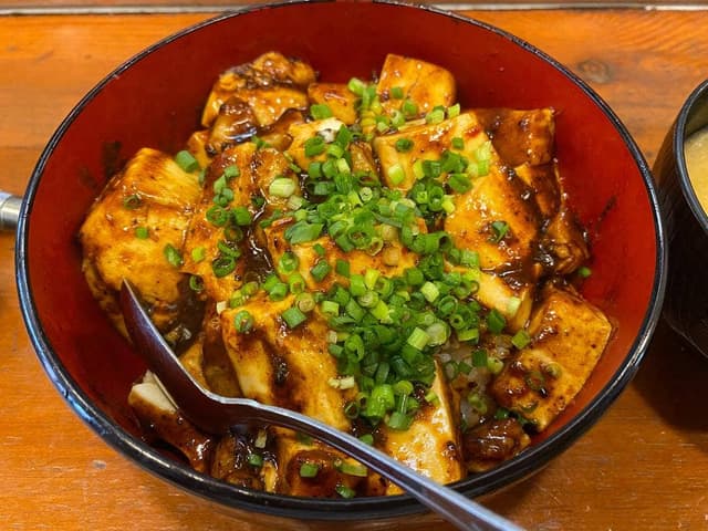 焼きとり居酒屋 楽屋 - サブ画像3
