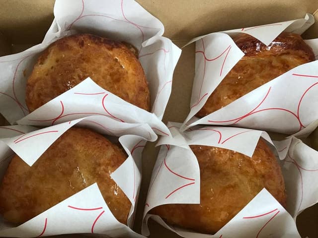 RINGO 仙台駅店 - サブ画像1