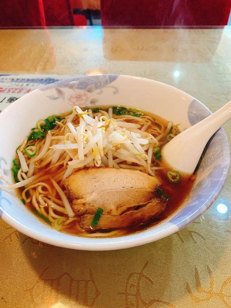 龍彩閣