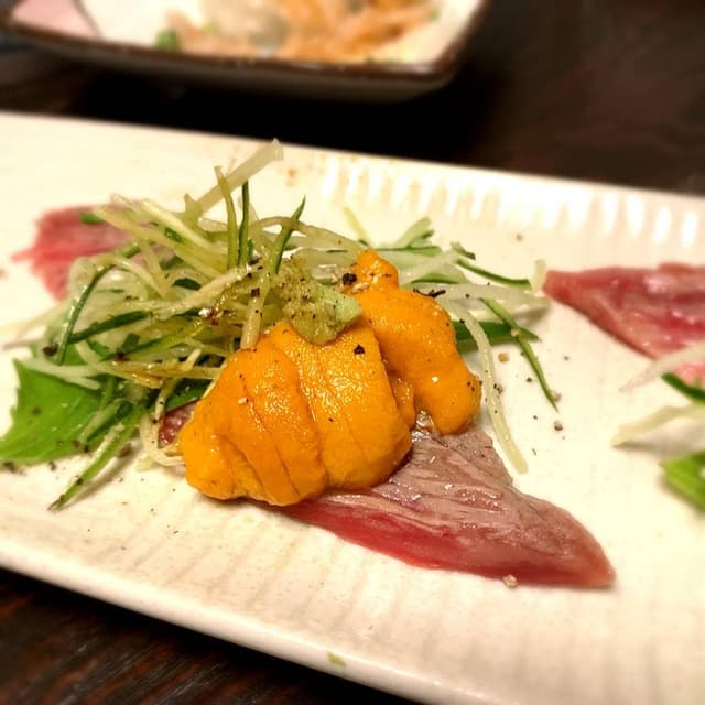 和浦酒場 本店 - サブ画像2
