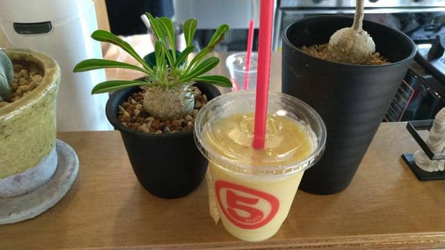 ミカヅキショウテン・ウノミナト - サブ画像3