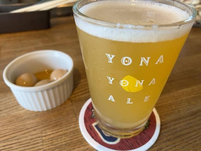 YELLOW APE CRAFT - サブ画像3