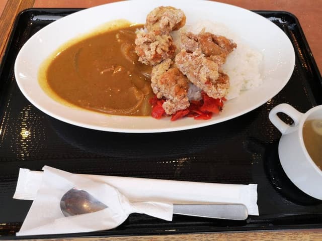 MEAT&WINE WINEHALL GLAMOUR 田町 - サブ画像1