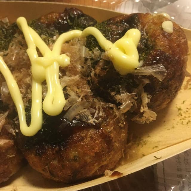 築地銀だこ イオン古河店 - サブ画像1