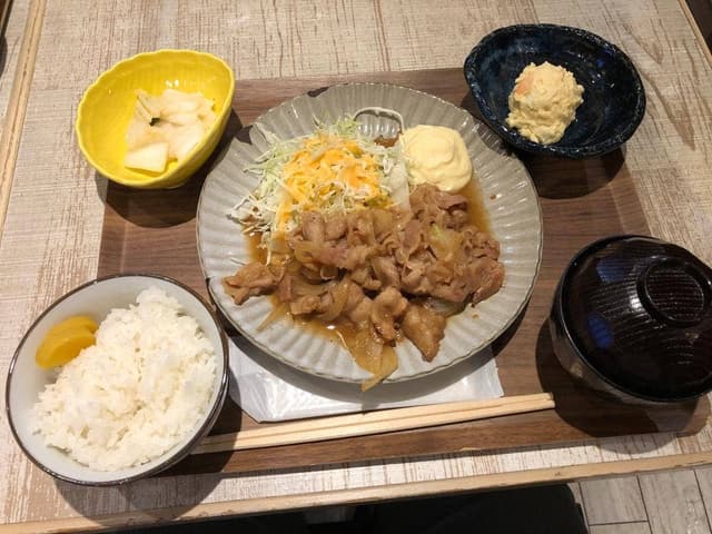 完全個室と京野菜とワイン 梅田くだん - サブ画像1